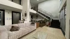 Foto 7 de Apartamento com 2 Quartos à venda, 57m² em Jardim das Esmeraldas, Goiânia