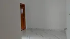 Foto 16 de Casa com 2 Quartos à venda, 50m² em Setor Morada do Sol, Goiânia