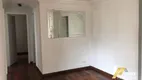 Foto 2 de Apartamento com 3 Quartos à venda, 67m² em Demarchi, São Bernardo do Campo