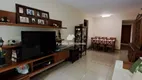 Foto 3 de Apartamento com 3 Quartos à venda, 105m² em Humaitá, Rio de Janeiro
