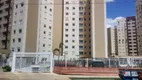 Foto 32 de Apartamento com 3 Quartos à venda, 76m² em Marechal Rondon, Canoas