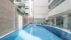 Foto 23 de Apartamento com 2 Quartos à venda, 89m² em Flamengo, Rio de Janeiro