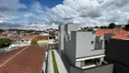 Foto 21 de Sobrado com 3 Quartos à venda, 142m² em Boa Vista, Curitiba