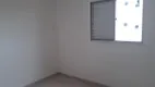 Foto 13 de Apartamento com 3 Quartos à venda, 70m² em Jardim Universitário, Cuiabá