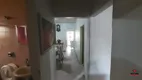 Foto 19 de Casa com 2 Quartos à venda, 116m² em Chacara Labronci, Boituva