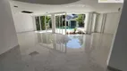 Foto 4 de Casa de Condomínio com 5 Quartos à venda, 826m² em Barra da Tijuca, Rio de Janeiro