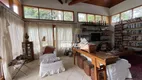 Foto 45 de Casa de Condomínio com 7 Quartos à venda, 724m² em Condomínio Ville de Chamonix, Itatiba