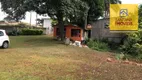 Foto 6 de Lote/Terreno à venda, 761m² em Jardim Busmayer, Campo Largo