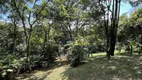 Foto 52 de Fazenda/Sítio com 4 Quartos à venda, 210m² em Jardim Colibri, Cotia