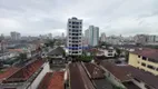 Foto 32 de Apartamento com 2 Quartos à venda, 68m² em Vila Belmiro, Santos