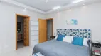 Foto 27 de Apartamento com 4 Quartos à venda, 245m² em Vila Campesina, Osasco
