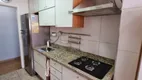 Foto 13 de Apartamento com 3 Quartos à venda, 87m² em Belenzinho, São Paulo