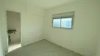 Foto 27 de Apartamento com 4 Quartos à venda, 160m² em Centro, Mongaguá