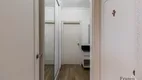 Foto 14 de Casa de Condomínio com 4 Quartos à venda, 400m² em Jardim Cordeiro, São Paulo