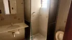 Foto 7 de Apartamento com 2 Quartos para alugar, 65m² em Alvorada, Cuiabá