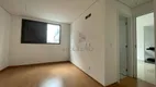 Foto 9 de Apartamento com 1 Quarto à venda, 56m² em Funcionários, Belo Horizonte