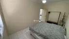 Foto 6 de Apartamento com 2 Quartos à venda, 70m² em Jardim das Conchas , Guarujá