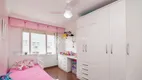 Foto 9 de Apartamento com 2 Quartos à venda, 73m² em Auxiliadora, Porto Alegre