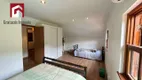 Foto 18 de Casa de Condomínio com 4 Quartos à venda, 250m² em Itaipava, Petrópolis