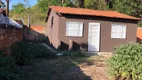 Foto 17 de Casa com 2 Quartos à venda, 10m² em Residencial Negreiros, Novo Gama