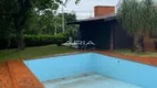 Foto 16 de Casa com 5 Quartos à venda, 460m² em Quebec, Londrina