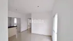 Foto 7 de Apartamento com 2 Quartos à venda, 68m² em Lagoinha, Uberlândia