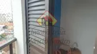 Foto 15 de Apartamento com 3 Quartos à venda, 137m² em Centro, Taubaté