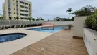 Foto 31 de Apartamento com 4 Quartos à venda, 109m² em Córrego Grande, Florianópolis