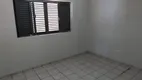 Foto 4 de Casa com 2 Quartos para alugar, 115m² em Centro, Piracicaba