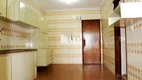 Foto 4 de Apartamento com 3 Quartos à venda, 155m² em Centro, São José do Rio Preto