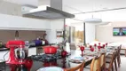 Foto 11 de Casa de Condomínio com 4 Quartos à venda, 328m² em Camboinhas, Niterói