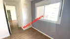 Foto 17 de Apartamento com 2 Quartos para alugar, 60m² em Jardim Esmeralda, São Paulo