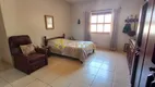Foto 28 de Casa de Condomínio com 4 Quartos à venda, 450m² em Socorro, Pindamonhangaba