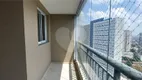 Foto 41 de Apartamento com 2 Quartos à venda, 69m² em Morumbi, São Paulo