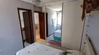 Foto 21 de Apartamento com 3 Quartos à venda, 135m² em Pituba, Salvador