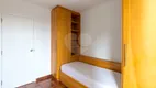 Foto 19 de Apartamento com 3 Quartos à venda, 97m² em Vila Nova Conceição, São Paulo