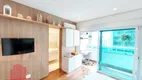 Foto 50 de Apartamento com 4 Quartos à venda, 263m² em Itaim Bibi, São Paulo
