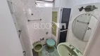 Foto 6 de Apartamento com 2 Quartos à venda, 60m² em Copacabana, Rio de Janeiro