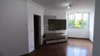 Foto 3 de Apartamento com 2 Quartos para alugar, 80m² em Centro, São Carlos