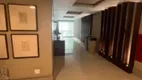 Foto 14 de Apartamento com 1 Quarto à venda, 74m² em Itaigara, Salvador