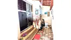 Foto 10 de Apartamento com 2 Quartos à venda, 84m² em Cosmorama, Mesquita