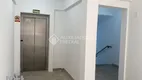 Foto 6 de Apartamento com 1 Quarto à venda, 49m² em Bairro do Moinho, Canela