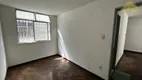 Foto 2 de Apartamento com 2 Quartos à venda, 60m² em Santa Rosa, Niterói