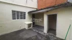 Foto 16 de Casa com 2 Quartos para alugar, 108m² em Paulista, Piracicaba