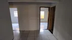 Foto 21 de Sobrado com 3 Quartos à venda, 60m² em Centro Norte, Cuiabá