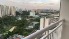 Foto 5 de Apartamento com 2 Quartos à venda, 61m² em Boa Vista, Barueri