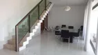 Foto 6 de Cobertura com 4 Quartos à venda, 420m² em Vila da Serra, Nova Lima