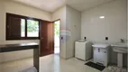 Foto 58 de Casa com 4 Quartos para alugar, 561m² em Village Visconde de Itamaraca, Valinhos