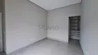 Foto 23 de Casa com 3 Quartos à venda, 178m² em Jardim Esplanada II, Indaiatuba