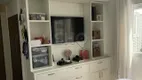 Foto 7 de Apartamento com 4 Quartos à venda, 150m² em Pinheiros, São Paulo